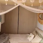 Micro House Ξενοδοχείο La Oliva